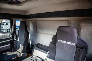 MAN 36.360BB+MIXER 9M³ - Image 9