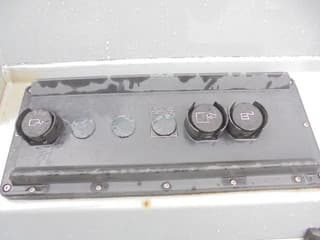 DAF 310  NL KENTEKEN TUV-APK 01-26 - Image 17