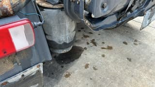 Scania 420 - Image 10