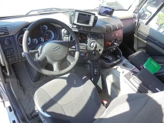 DAF FAN 75 240 - Image 13