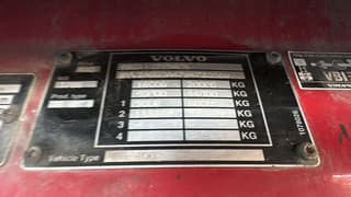 Volvo 400 - Image 16