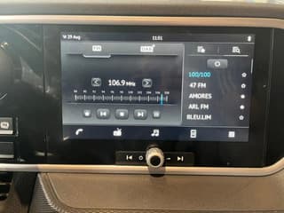 DAF 480 FT - Image 25