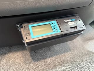 Renault 19 2025 - D WIDE 19T + THERMO KING T-1200R + DHOLLANDIA 1.500 KG LOADLIFT afbeelding 41