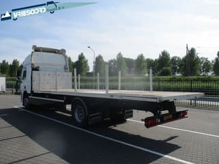 DAF CF 75 - Image 3