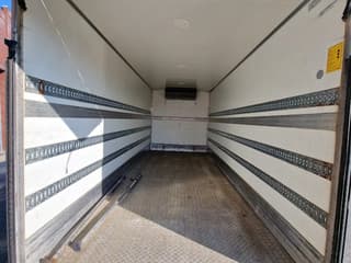 Iveco 120.250 4x2 - Thermoking T-800R Frigo - Loadlift - Euro 6 - Automatic - Image 22