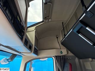Volvo 460 XL, EURO 6, Standairco, i-Shift - Image 5