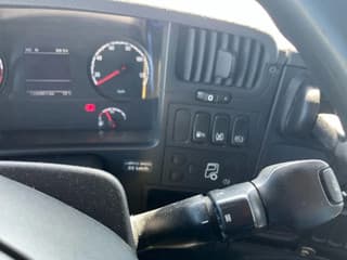 Scania P250 - Image 27