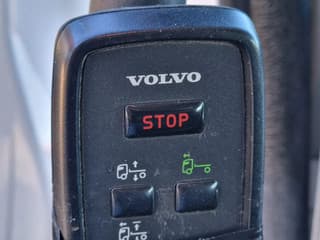 Volvo 4x2 Box truck, loading lift, 12T - Image 23