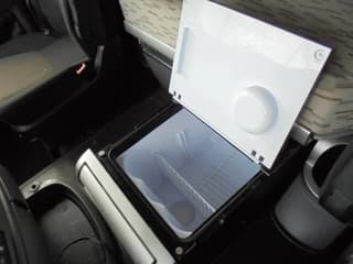 DAF FT - Image 14