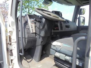 Volvo FE NL TRUCK - Image 15