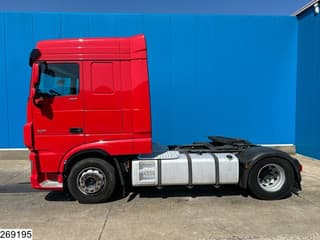 DAF EURO 6, Standairco, PTO - Image 11