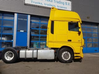 DAF No Title - Image 7