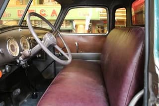 GMC 1948 GMC - Image 10
