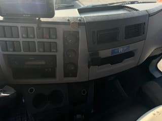 Volvo 4X2 EURO 6 BOX DHOLLANDIA 1500 KG - Image 18