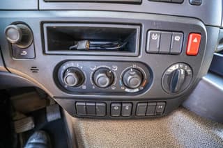 DAF CF 260 (19T) + DHOLLANDIA 2.5T. - Image 12