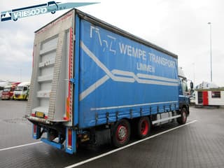 DAF FAN CF - Image 4