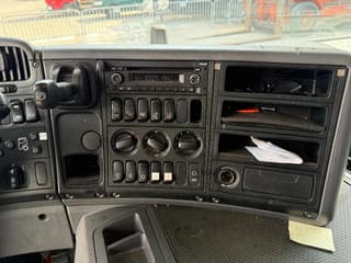 Scania P410 EURO 6 + RETARDER + ROLFO 2015 YEAR COMPLETE! - Image 28