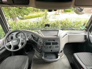 DAF FT - Image 20