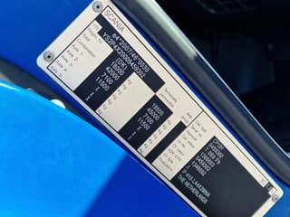 Scania P410 LA4x2MNA - Image 21