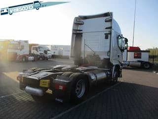 Iveco 460 NP/ LNG - Image 4