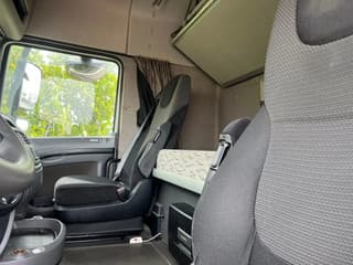 DAF FT SC Euro6 - Image 6