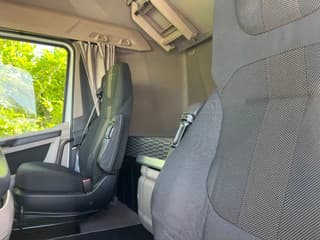 DAF 480 FT Euro6 - Image 8