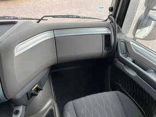 DAF FT ADR EURO 6 - Image 28