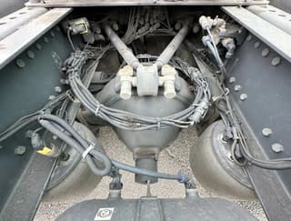 Scania R500 NGS 739.000 KM RETARDER 2X TANKS PARK COOLING - Image 18