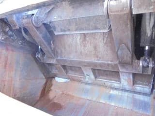 DAF FAN CF75-250 6X2 - Image 10