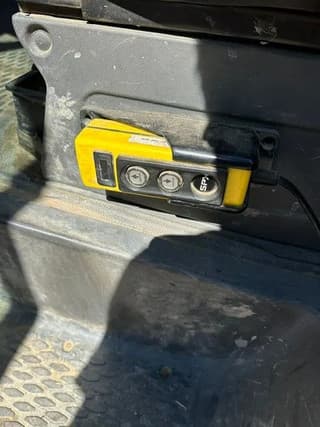 Iveco 35 Daily 35C13 / Dubble cab / Tipper - Image 5