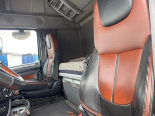 DAF FT Euro6 - Image 5