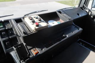 Volvo Volvo F12-400 Vuilniswagen - Oldtimer - Image 3