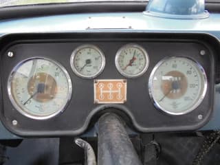 DAF A16DD456 - Image 21