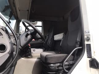 DAF CF FT EURO 6 - Image 24