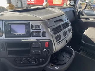 DAF FT  Euro6 Low Deck - Image 6