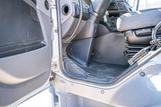 DAF CF 260 (19T) + DHOLLANDIA 2.5T. - Image 9