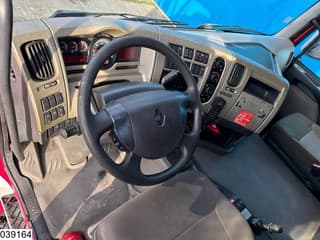 Renault Premium 430 Dxi EURO 5, ADR - Image 5