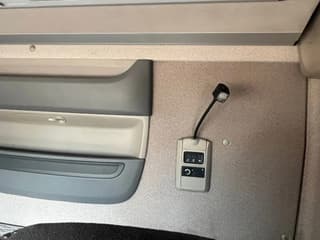 DAF 460 FT EURO 6 - Image 30