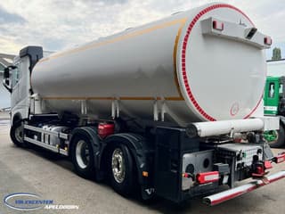 Volvo 540 - Image 4