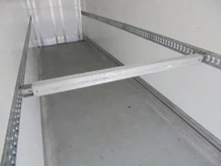 DAF 210 NL TRUCK - Image 23