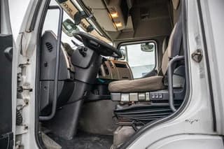 Renault PREMIUM 430DXI-6X2-(+remorque=3.500€) - Image 6
