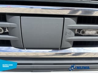 Volvo 460 4x2 I-Save + Schuifschotel - Image 8