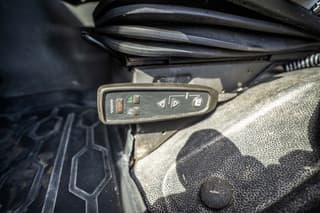 Volvo FMX 460-6x4 - Image 15