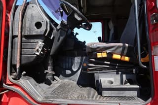 Scania R143-450 V8 143-450 - Old timer - Image 15