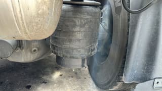 Scania 450 - Image 10