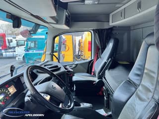 Volvo 540 - Image 10