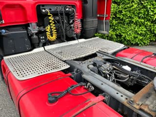 DAF FT SSC Intarder - Image 4