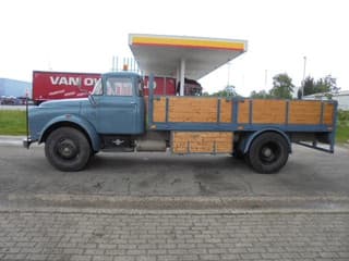 DAF A16DD456 - Image 14