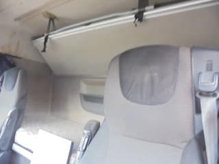 DAF ADR+ COMPRESSOR NL TRUCK - Image 20