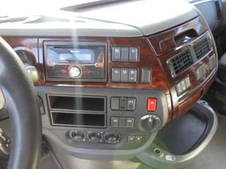 DAF SUPER SPACE CAB - Image 24